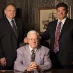Real Estate Attorney Berwyn IL