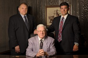 Criminal Lawyer Berwyn IL