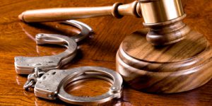Criminal Lawyer Berwyn IL