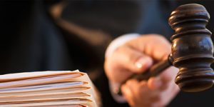 DUI Attorney Berwyn IL