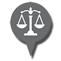 criminal lawyer berwyn il